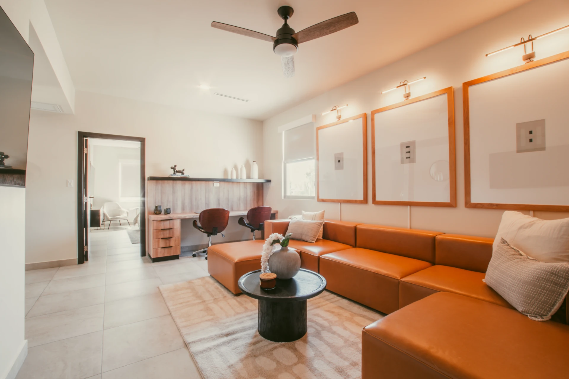 VIA-Residencia-Modelo